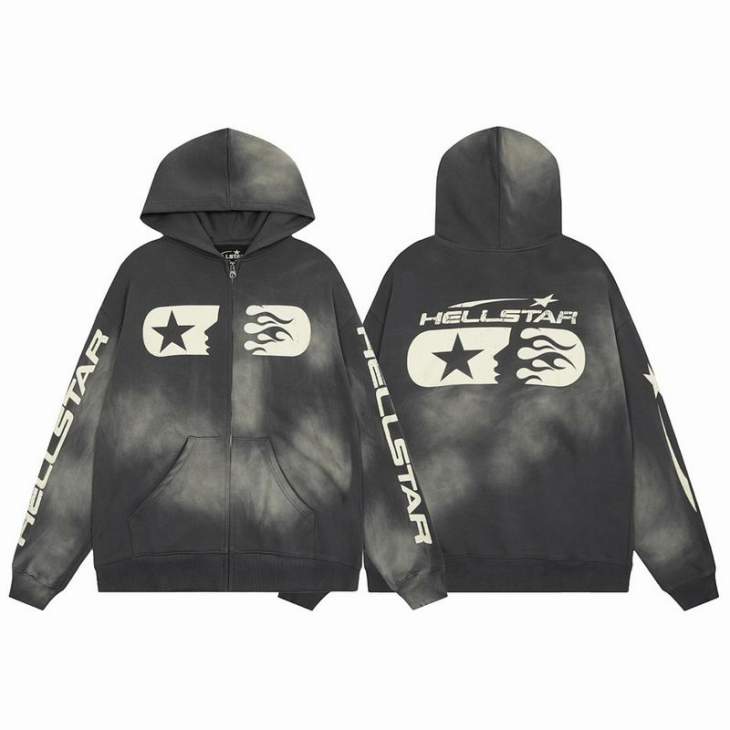 Picture of Hellstar Hoodies _SKUHellstarS-XL02trH6383960
